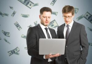 Wipro Just Won a Billion-Dollar Contract With Olam Group