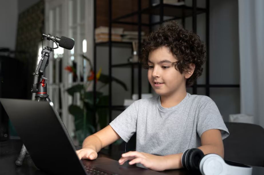 I Told the Internet I Use A.I. Boy, Was It Mad' - The Rising Stigma of Synthetic Output
