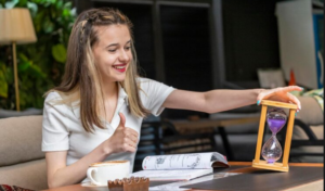 Decluttering Your Finances