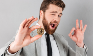 Charles Schwab is Launching Direct Bitcoin Trading