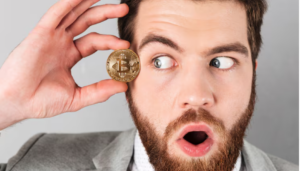 Google's Researchers Just Put a New Expiration Date on Bitcoin