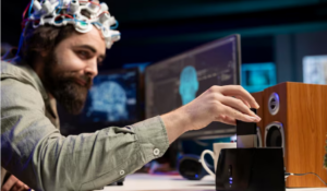 Bitmine Immersion Technologies Owns Nearly 4% of All ETH Supply
