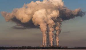 Anthropic’s Multi-Gigawatt Ambitions