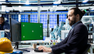 The Australian Startup Building AI Data Centers