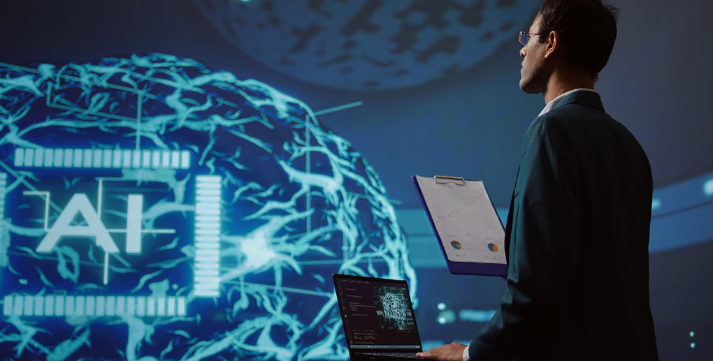MIT Sloan Just Published the AI Developments Every Finance Professional Should Be Watching Right Now MIT Sloan Just Published the AI Developments