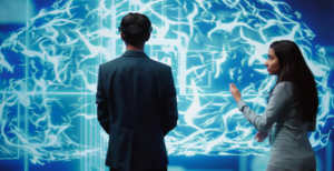Visionary Policy or Regulatory Nihilism