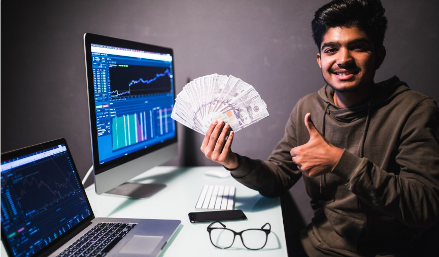 The RBI Monetary Policy Decision That Every Indian Investor Is Waiting For — and What the Outcome Could Mean The RBI Monetary Policy