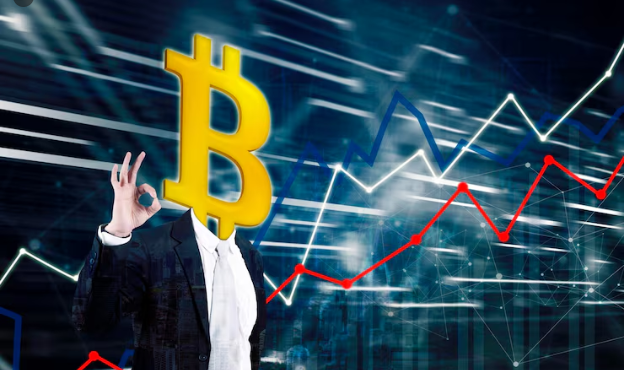Strategy's Bitcoin Purchases Resumed This Week Strategy's Bitcoin Purchases Resumed This Week