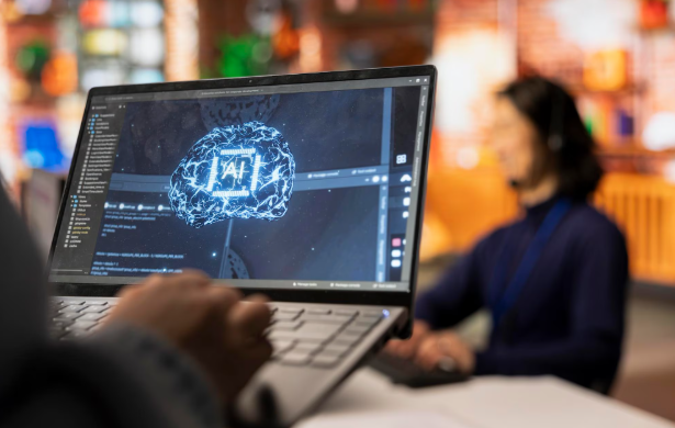 OpenAI’s Radical Proposal , Public Wealth Funds to Offset Massive Job Losses OpenAI’s Radical Proposal , Public Wealth Funds to Offset Massive Job Losses