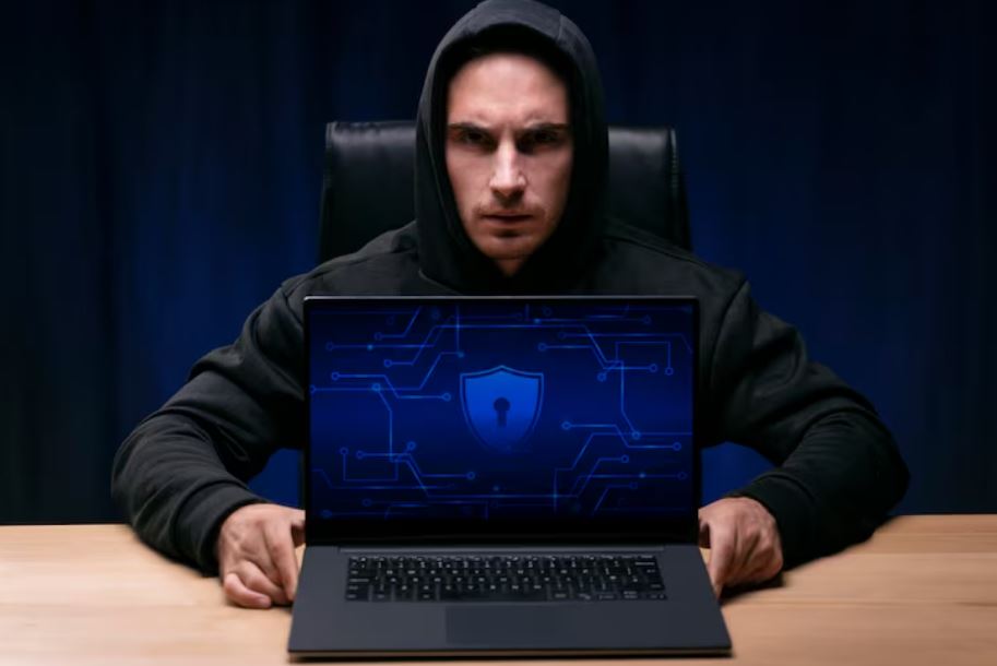 The Attack Blocks Phenomenon - What the Latest Test Network Hack Means for Bitcoin’s Security